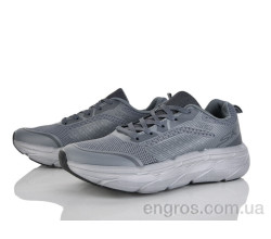 Кроссовки Moli